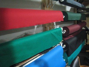 Pool-table-refelting-in-high-quality-pool-table-felt-in-Asheville-img3